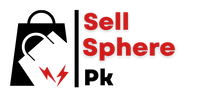 SellSphere pk